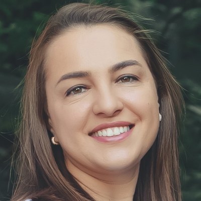Andriê Bortolon